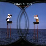Dream Theater - Falling Into Infinity