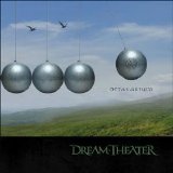 Dream Theater - 2005 - Octavarium
