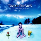 Dream Theater - A Change of Seasons