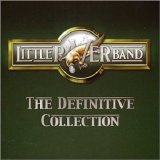 Little River Band - Definitive Collection