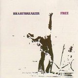 Free - Heartbreaker