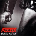 Accept - Balls to the wall