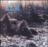 R.E.M. - Murmur - Murmur