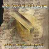 Various artists - Metal Museum Vol.19 Avantgarde Metal