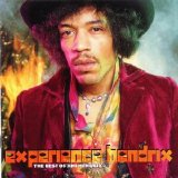 Jimi Hendrix - Complete Official Collection - The Best of
