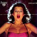Accept - Breaker