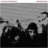 Working For A Nuclear Free City - Businessmen & Ghosts - Disc 2