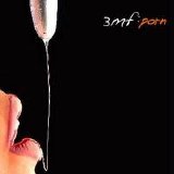 3 Mother Funkers - Porn
