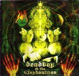 Deadboy And The Elephantmen - If This Is Hell, Then I'm Lucky