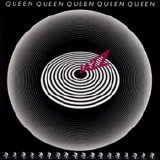 Queen - Jazz