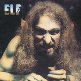 Elf - Elf