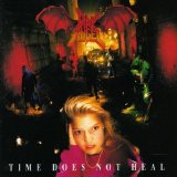 Dark Angel - Time Does Not Heal
