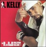 Various artists - The R. in R&B Collection, Vol. 1