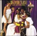 Various artists - Long Live the Kane
