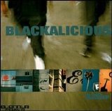 Blackalicious - A2G