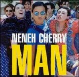 Various artists - man