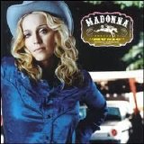 Madonna - Music [Import Box Set]