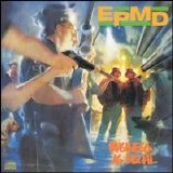 EPMD - Business as Usual