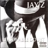 Various artists - Reasonable Doubt