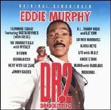Various artists - Dr. Dolittle 2