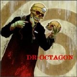 Dr. Octagon - Dr. Octagonecologyst