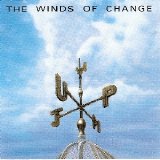 Jump - The Winds Of Change