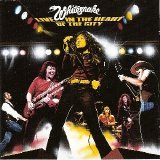 Whitesnake - Live...In The Heart Of The City