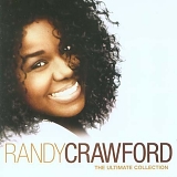 Randy Crawford - Ultimate Collection
