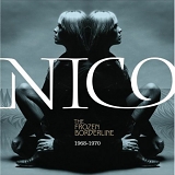 Nico - The Marble Index
