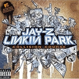 Jay-Z & Linkin Park - Collision Course