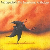 Supertramp - Retrospectacle (Disc 1)