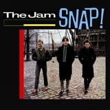 The Jam - Snap