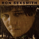 Sexsmith, Ron - Time Being