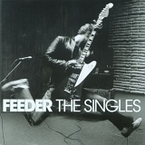 Feeder - The Singles