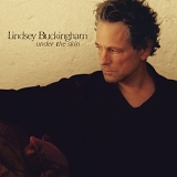 Buckingham, Lindsey - Under The Skin