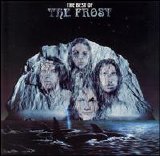 Frost, The - The Best Of The Frost (Live)