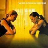 Placebo - Without You I´m Nothing