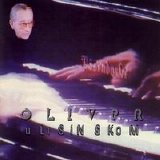 Oliver Dragojevic - Oliver u Lisinskom