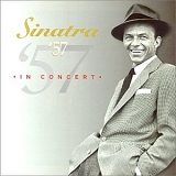 Sinatra, Frank - Sinatra '57 in Concert