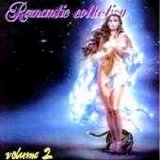 Various artists - Romantic Collection Vol. 2