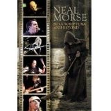 Neal Morse - Sola Scriptura & Beyond