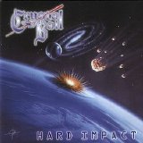 Crystal Ball - Hard Impact
