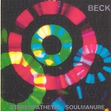 Beck - Stereopathetic Soul Manure