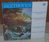 Ludwig Van Beethoven - Pro Musica Symphony, Vienna