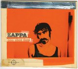 Frank Zappa - One Shot Deal