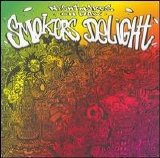 Nightmares on Wax - Smokers Delight