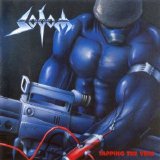 Sodom - Tapping The Vein