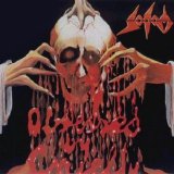 Sodom - Obsessed By Cruelty