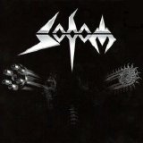 Sodom - Sodom