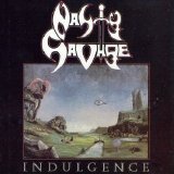 Nasty Savage - Induglence